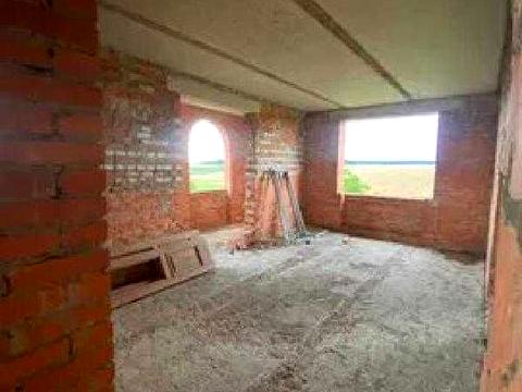 дом по адресу Зелена, 18