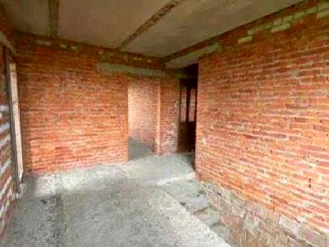 дом по адресу Зелена, 18