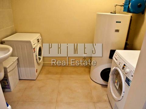 будинок за адресою с. Лісники, провулок Ватутіна