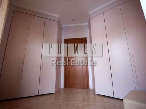 будинок за адресою с. Лісники, провулок Ватутіна