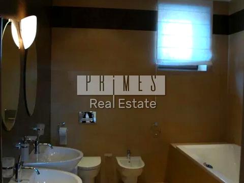 будинок за адресою с. Лісники, провулок Ватутіна