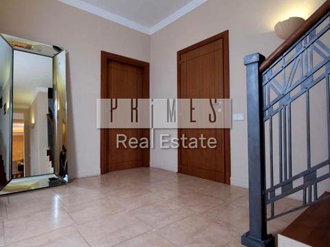 будинок за адресою с. Лісники, провулок Ватутіна