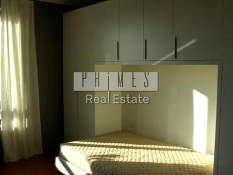 будинок за адресою с. Лісники, провулок Ватутіна