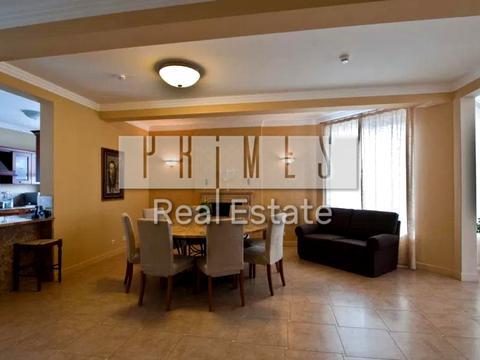 будинок за адресою с. Лісники, провулок Ватутіна