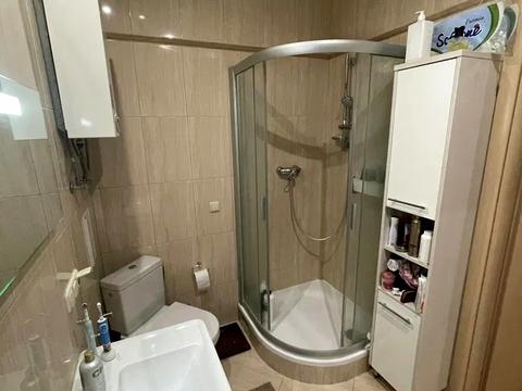 квартира за адресою Юрія Іллєнка вул. (Мельникова), 10