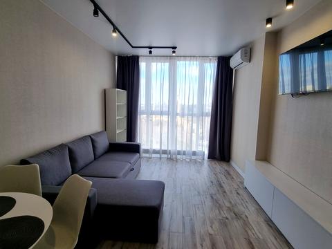 квартира за адресою Тираспольська вул., 52