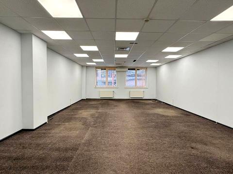 комерційна за адресою Євгена Коновальця вул. (Щорса), 36-Б