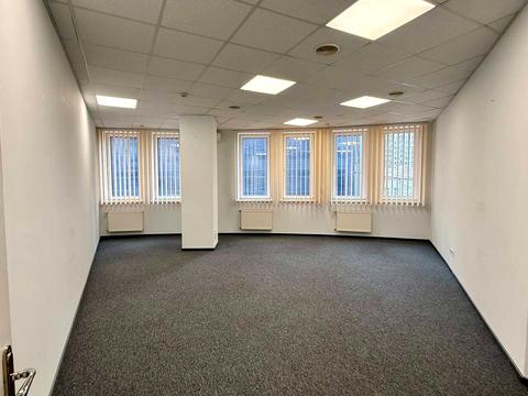 комерційна за адресою Євгена Коновальця вул. (Щорса), 36-Б