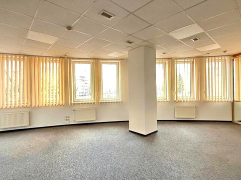 комерційна за адресою Євгена Коновальця вул. (Щорса), 36-Б