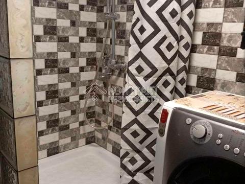 квартира по адресу Светлая ул., 6а