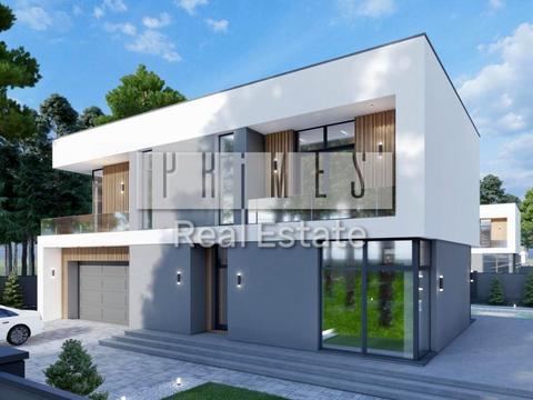 будинок за адресою Соборна вул.