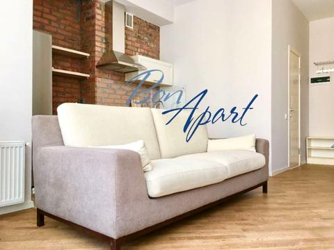 квартира за адресою Лесі Українки бульв., 7-В