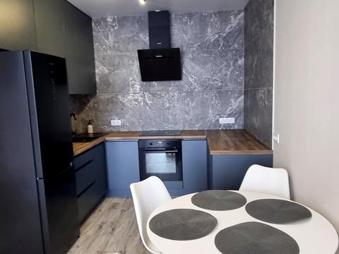 квартира за адресою Тираспольська вул., 52