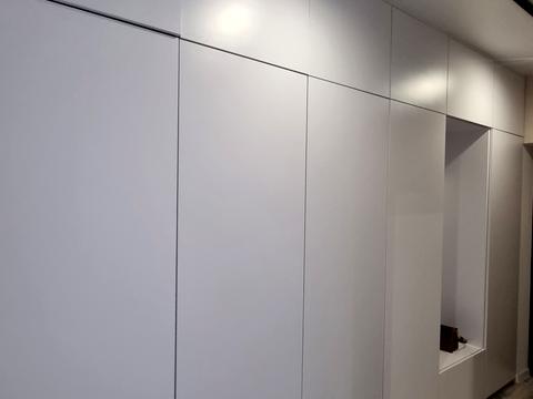 квартира за адресою Тираспольська вул., 52