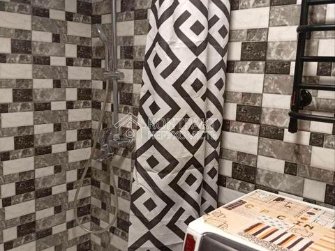 квартира по адресу Светлая ул., 6а