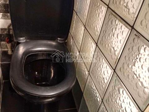 квартира по адресу Светлая ул., 6а