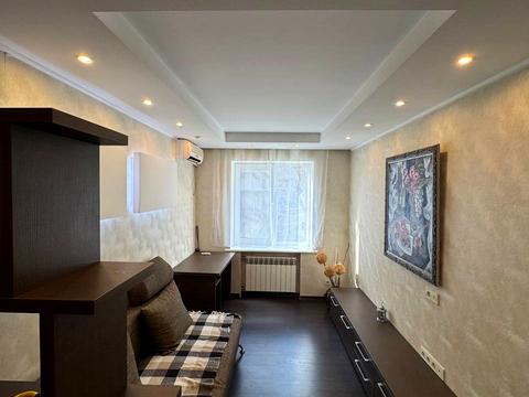 квартира за адресою Мандриківська вул., 171