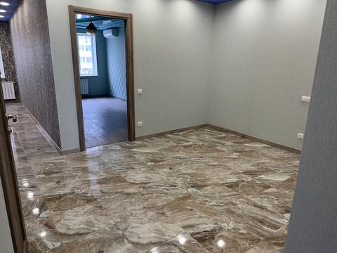 квартира за адресою Гвардійців-Широнінців вул., 70-Б