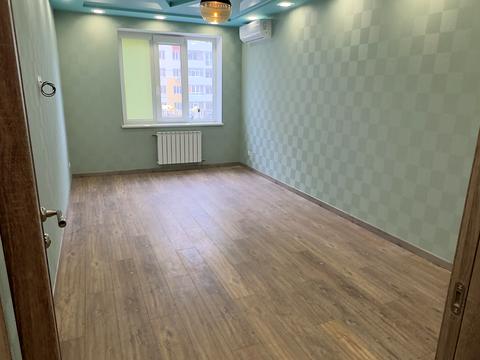 квартира за адресою Гвардійців-Широнінців вул., 70-Б