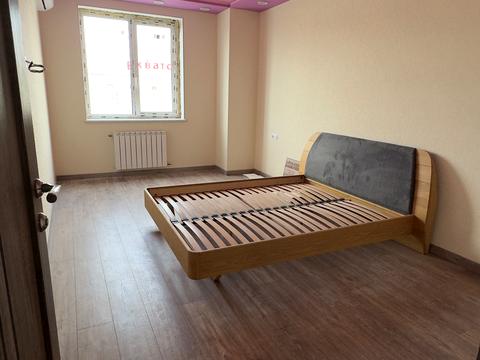 квартира за адресою Гвардійців-Широнінців вул., 70-Б