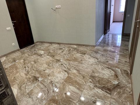 квартира за адресою Гвардійців-Широнінців вул., 70-Б