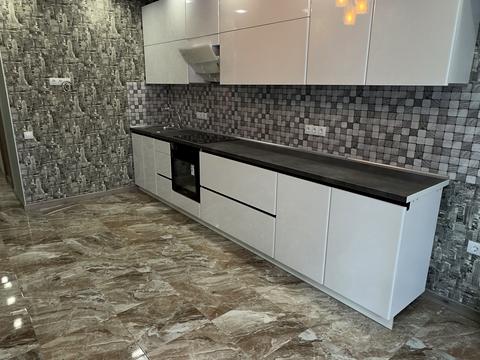 квартира за адресою Гвардійців-Широнінців вул., 70-Б