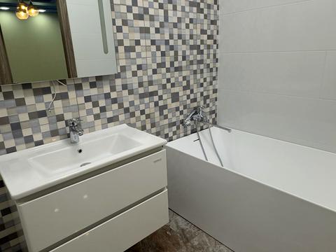 квартира за адресою Гвардійців-Широнінців вул., 70-Б