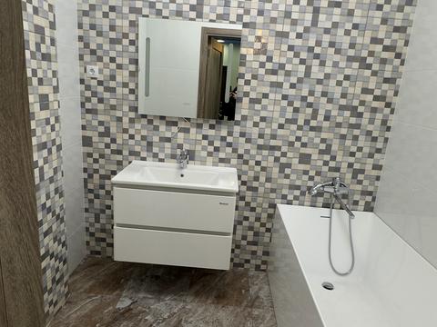 квартира за адресою Гвардійців-Широнінців вул., 70-Б