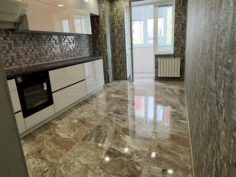 квартира за адресою Гвардійців-Широнінців вул., 70-Б