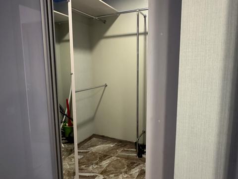 квартира за адресою Гвардійців-Широнінців вул., 70-Б