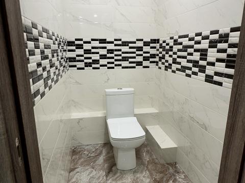 квартира за адресою Гвардійців-Широнінців вул., 70-Б