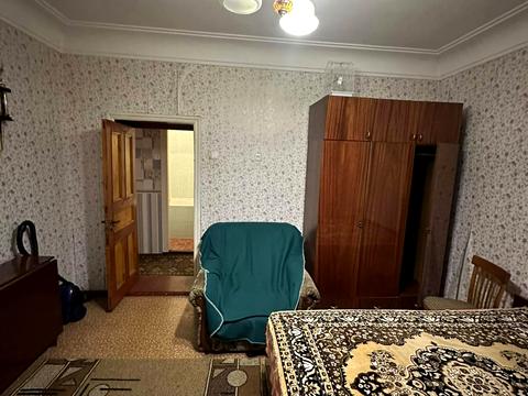 квартира за адресою Вапняна вул. (Філодорова), 73