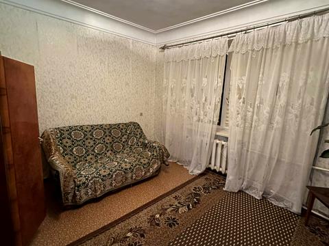 квартира за адресою Вапняна вул. (Філодорова), 73