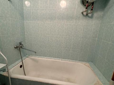 квартира за адресою Вапняна вул. (Філодорова), 73