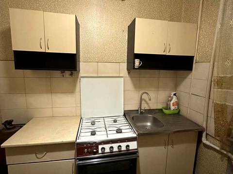 квартира за адресою Вапняна вул. (Філодорова), 73