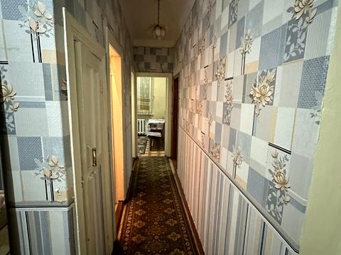 квартира за адресою Вапняна вул. (Філодорова), 73