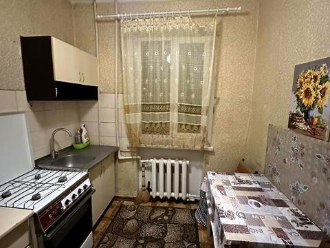 квартира за адресою Вапняна вул. (Філодорова), 73