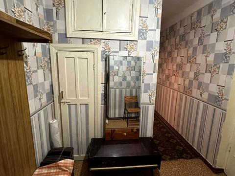 квартира за адресою Вапняна вул. (Філодорова), 73