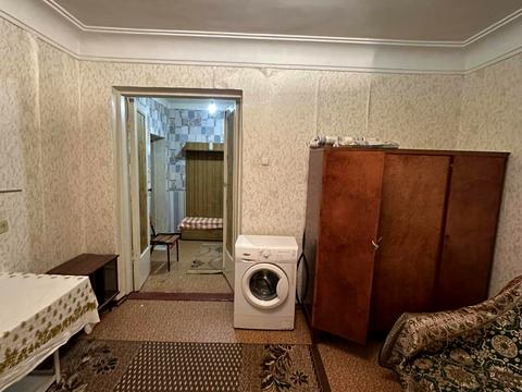 квартира за адресою Вапняна вул. (Філодорова), 73