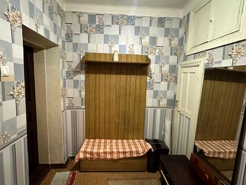 квартира за адресою Вапняна вул. (Філодорова), 73