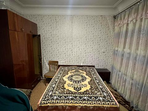 квартира за адресою Вапняна вул. (Філодорова), 73