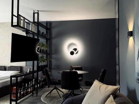 квартира за адресою Шота Руставелі вул., 7-Я