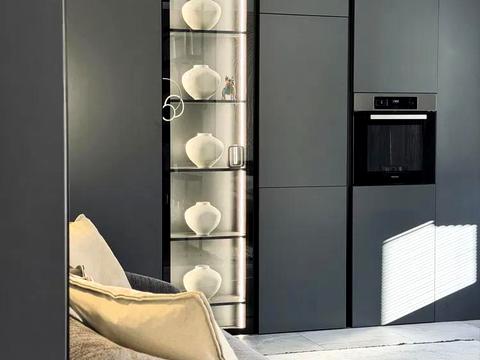 квартира за адресою Шота Руставелі вул., 7-Я