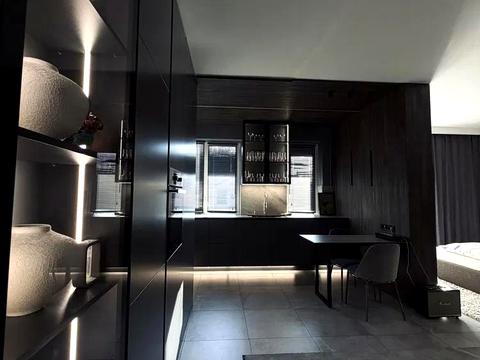 квартира за адресою Шота Руставелі вул., 7-Я