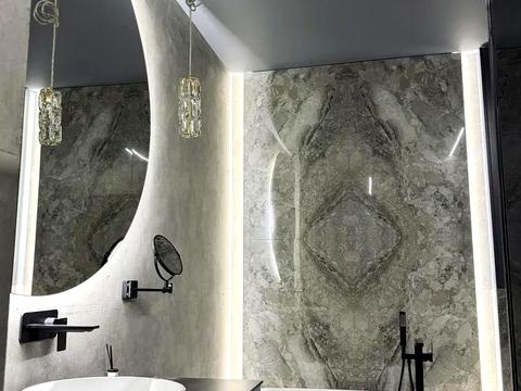 квартира за адресою Шота Руставелі вул., 7-Я