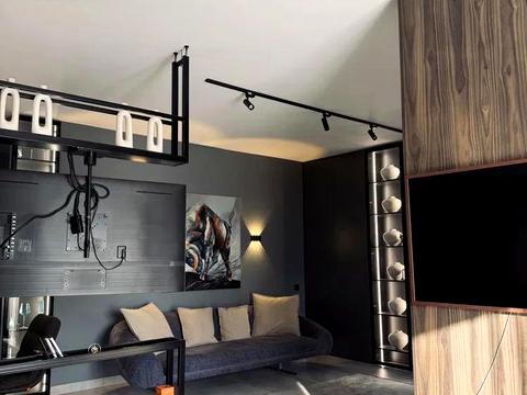 квартира за адресою Шота Руставелі вул., 7-Я