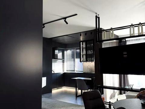 квартира за адресою Шота Руставелі вул., 7-Я