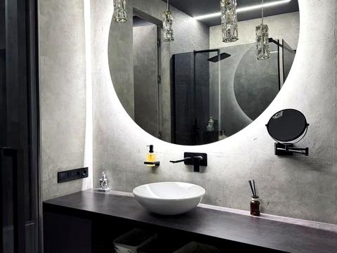 квартира за адресою Шота Руставелі вул., 7-Я