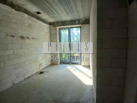 будинок за адресою Соборна вул.