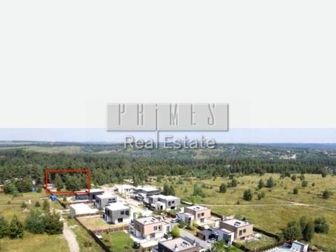 будинок за адресою Соборна вул.